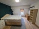 Photo of houseshare in Colliers Wood