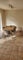 Photo of houseshare in Stanmore