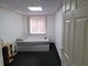 Photo of flatshare in Birmingham