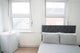 Photo of flat to rent in Alexandra Palace