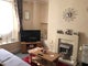 Photo of flat to rent in Ilfracombe