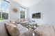 Photo of flat to rent in London SW1V