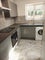 Photo of houseshare in Ilford