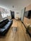 Photo of houseshare in Grimsby