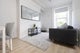 Photo of flat to rent in Newcastle Upon Tyne