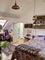 Photo of flatshare in Belsize Park