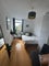 Photo of flatshare in Shoreditch