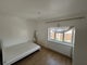 Photo of houseshare in Reading