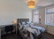 Photo of houseshare in Ladybarn