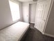 Photo of houseshare in Luton