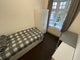 Photo of houseshare in Clapton