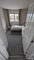 Photo of houseshare in Didcot