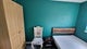 Photo of houseshare in Dartford