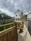 Photo of houseshare in Braintree