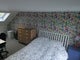 Photo of houseshare in Littlemore