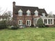 Photo of houseshare in Whiteparish