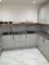 Photo of houseshare in Abbey Wood