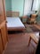 Photo of houseshare in Cowley