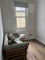 Photo of houseshare in Mortlake