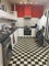 Photo of flatshare in Torquay