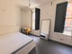Photo of flat to rent in Brick Lane