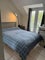 Photo of flatshare in Cambourne