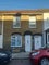 Photo of houseshare in Gillingham