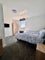 Photo of houseshare in Barrow-in-Furness