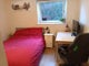 Photo of flatshare in Colinton