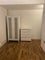 Photo of flatshare in Dalston