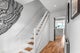 Photo of houseshare in Norwich