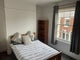 Photo of houseshare in Preston