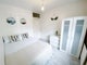 Photo of flatshare in Warwick Avenue