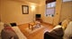 Photo of houseshare in Leeds City Centre