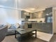 Photo of flat to rent in Cathays