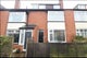 Photo of flat to rent in Roundhay