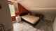 Photo of houseshare in Ipswich
