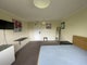 Photo of houseshare in Milton Keynes