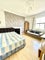 Photo of flat to rent in West Kensington