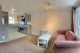 Photo of flat to rent in Cathays