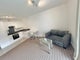 Photo of flat to rent in Cathays