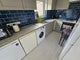 Photo of houseshare in Brighton