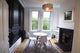 Photo of houseshare in Hastings