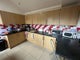 Photo of houseshare in Cathays