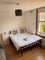 Photo of flatshare in West Norwood