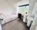 Photo of houseshare in Luton