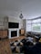 Photo of houseshare in London N9