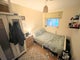 Photo of flatshare in Peckham