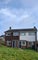 Photo of houseshare in Basingstoke
