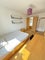 Photo of flatshare in Angel